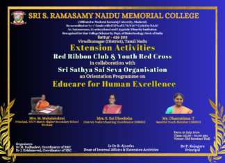 Educare for Human Excellence