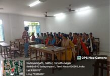 Navigating Your Future: Paths and Possibilities after Your Undergraduate Degree