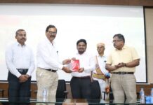 செவ்வியல் இலக்கியங்களின் சிறப்பு