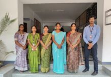 Advanced use of LinkedIn