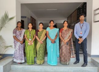 Advanced use of LinkedIn