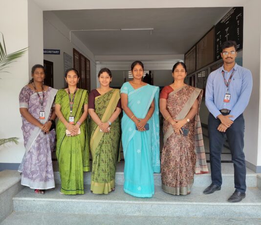 Advanced use of LinkedIn