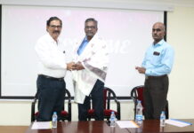 Faculty Retraining Program on “Academic Integrity and Research Ethics”