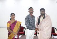 Career Opportunities in Civil Services UPSC and TNPSC