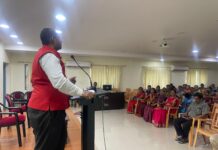 Comprehensive Guidance Programme for the Sustainability of Academic, Research and Placement