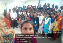 Fuzzy Graph and its Applications