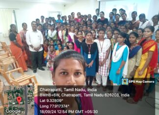 Fuzzy Graph and its Applications