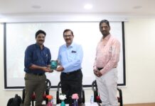 International Tiger Day