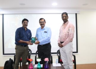 International Tiger Day