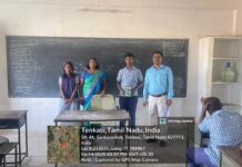 Physics Objective Practice Test for 12th Class Students