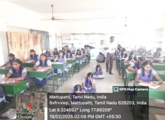 POPULARISATION OF BASIC SCIENCES