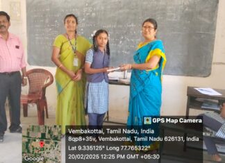 POPULARISATION OF BASIC SCIENCES