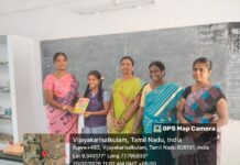 POPULARISATION OF BASIC SCIENCES