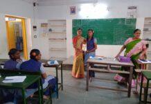 POPULARISATION OF BASIC SCIENCES