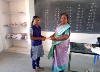 POPULARISATION OF BASIC SCIENCES