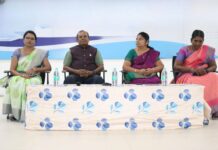 Extension Activity – “Head or Heart” (A Session on Emotional Intelligence)