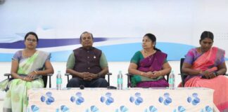 Extension Activity – “Head or Heart” (A Session on Emotional Intelligence)