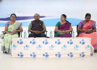 Extension Activity – “Head or Heart” (A Session on Emotional Intelligence)